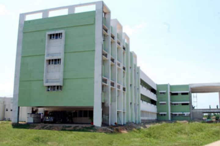 campus-view